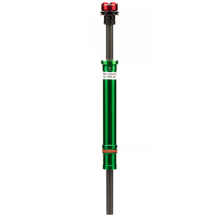 Cannondale Lefty Damper Cartridge Speed 100 PBR - KH087