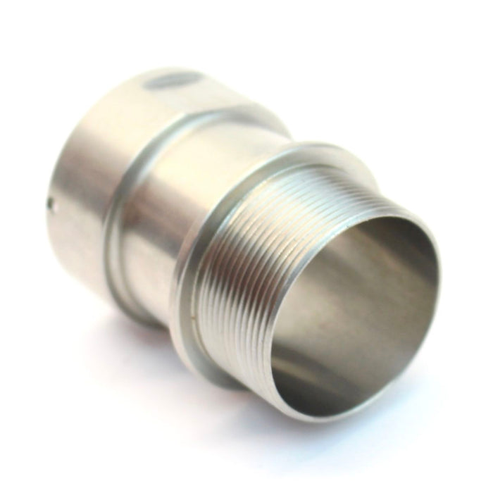 Cannondale Lefty 2.0 32mm Oil Cylinder Adapter 110mm - KH151/110