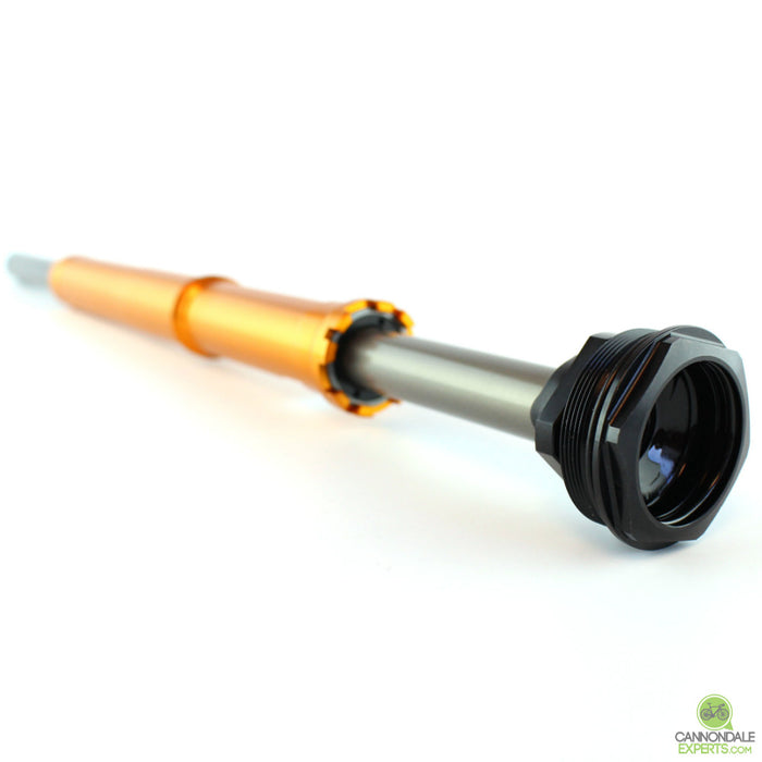 Cannondale Lefty 2.0 Damper 120mm, 27.5" and 29" KH187/