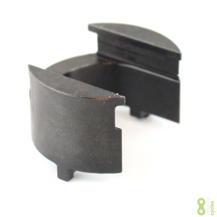 Cannondale Lefty Oliver Castle Tool Slider 20.3mm - KH200/