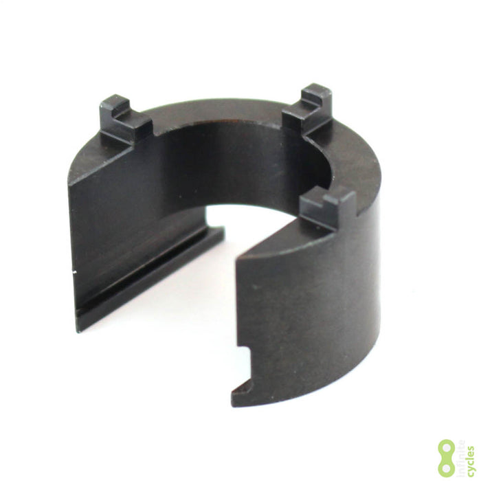 Cannondale Lefty Oliver Castle Tool Slider 20.3mm - KH200/