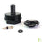 Cannondale Lefty Oliver Schrader Plug Kit - KH201/