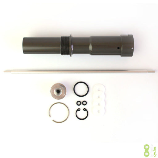 Cannondale Lefty Oliver Air Cylinder Kit Size 110mm - KH204/