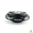 Cannondale Lefty Air Valve Alloy Cap KH238/