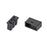 Kasai Dynacoil Hub Plugs, Pair
