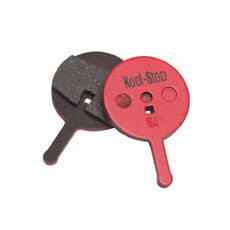 Kool-Stop Disc Brake Pad for Avid BB5