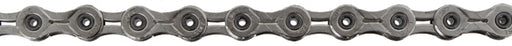 KMC X10SL Superlite 10sp Chain, Silver