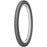 Kenda Nevegal Wheelchair Tire, 24 x 2.1" Wheelchair Specific Diameter 540 ISO