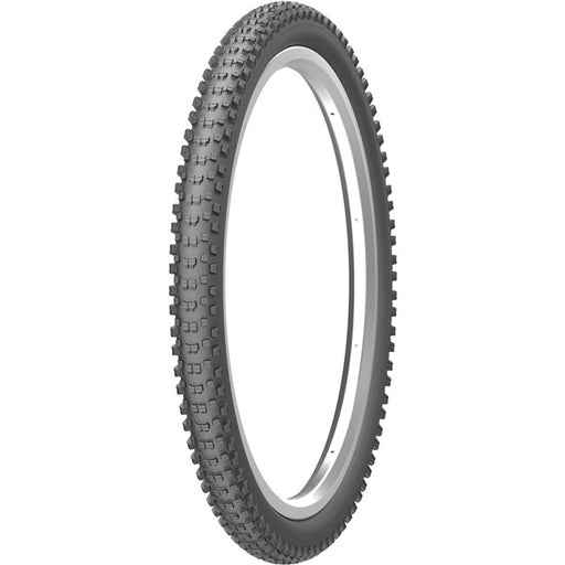 Kenda Nevegal Wheelchair Tire, 24 x 2.1" Wheelchair Specific Diameter 540 ISO