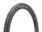 Kenda Nevegal K tire, 26 x 2.35" DTC