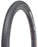 Kenda Small Block-8 Sport w Tire, 26 x 2.35" DTC