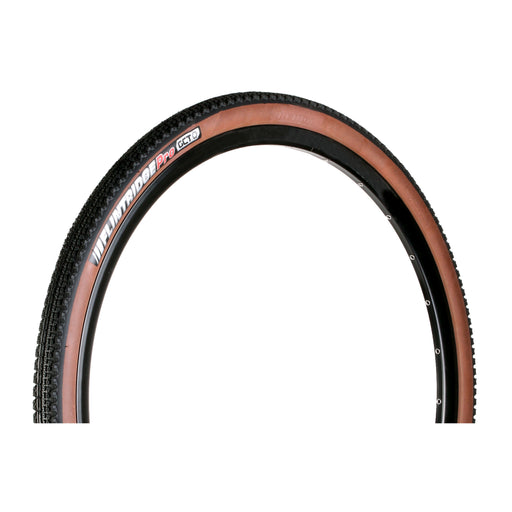 Kenda Flintridge K TR Tire, 700 x 40c GCT- Tanwall