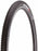 Kenda Flintridge K TR tire, 700 x 40c SCT