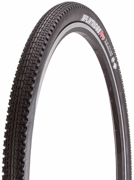 Kenda Flintridge K TR tire, 700 x 40c SCT