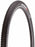 Kenda Flintridge K TR tire, 700 x 45c SCT
