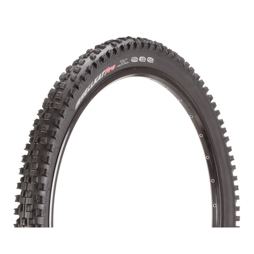 Kenda Hellkat Pro TR K tire, 27.5 (650b) x 2.6" EN-DTC