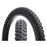 Kenda K50 Comp III Tire 20x2.125, Black