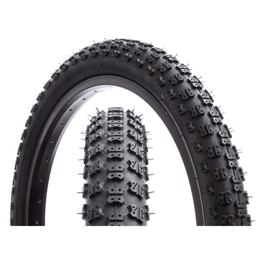 Kenda K50 Comp III Tire 20x1.75, Black