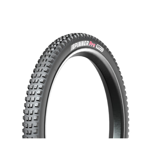 Kenda Pinner Pro Tire, 27.5 x 2.4" ATC/TR