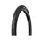 Kenda Kwick Journey Tire, 700 x 38c - Black