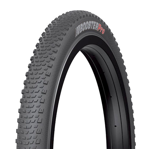 Kenda Booster TR K Tire, 29" x 2.4" SCT