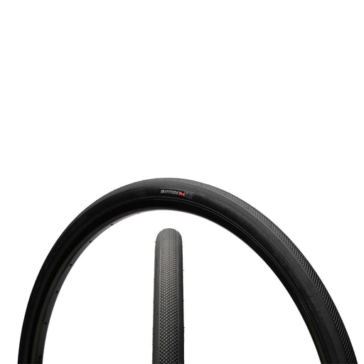 Kenda 4Titude Pro Tire TLR, 700 x 42c, Black