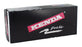 Kenda Butyl-LL tube, Thornproof 24x1.9-2.125" Schrader Valve