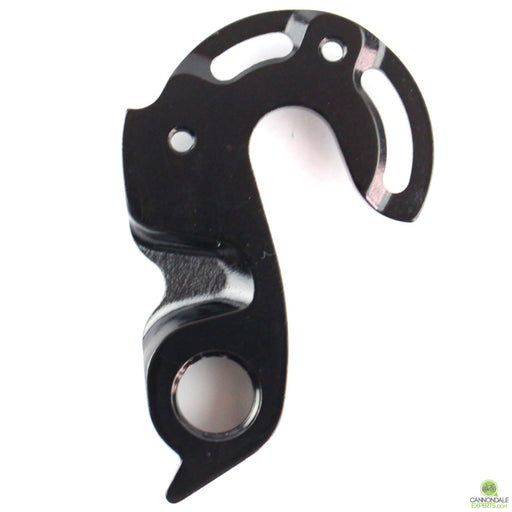 Cannondale Derailleur Hanger Single Sided Mountain - Scalpel RZ 120 Trail  - KP048/