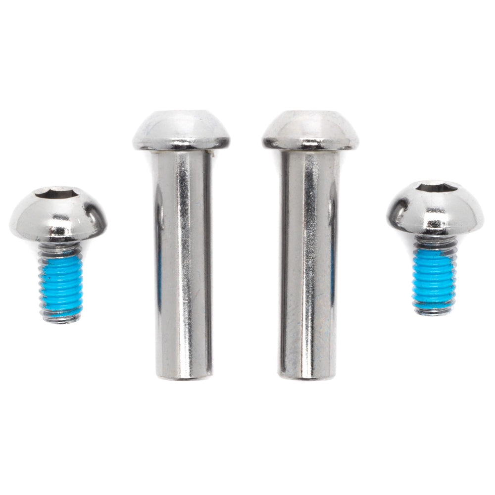 Cannondale Shock Mount Hardware for Rize RZ - KP071