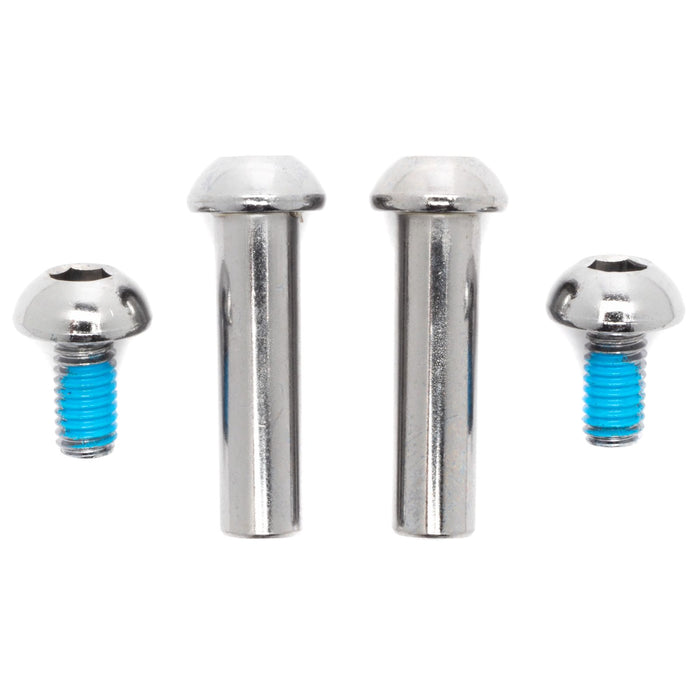Cannondale Shock Mount Hardware for Rize RZ - KP071