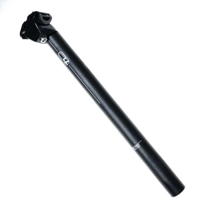 Cannondale C4 27.4mm Alloy Seatpost KP118/