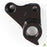 Cannondale Derailleur Hanger Double Sided Mountain Si12 Jekyll Claymore Scalpel 29 - KP173/