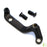 Cannondale Brake Adapter and Post Hardware Version 2 Scalpel Trigger Jekyll 180mm - KP176/X