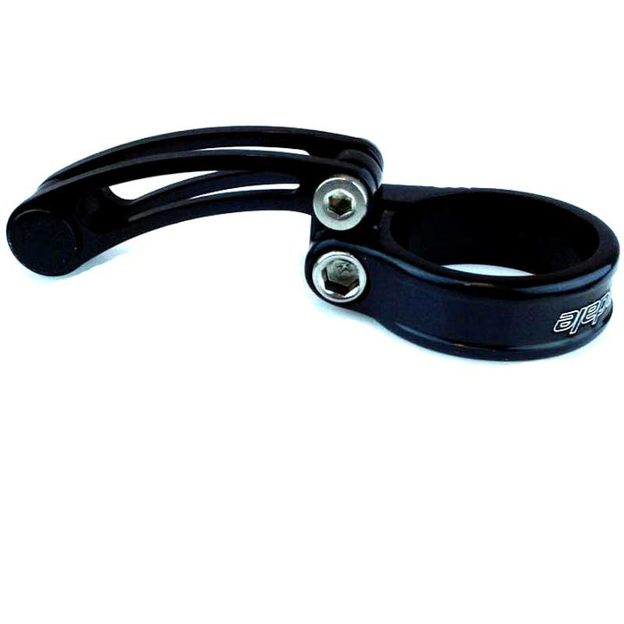 Cannondale Super X  Seatbinder Kit - KP217