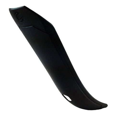 Cannondale Claymore Down-Tube Guard - M