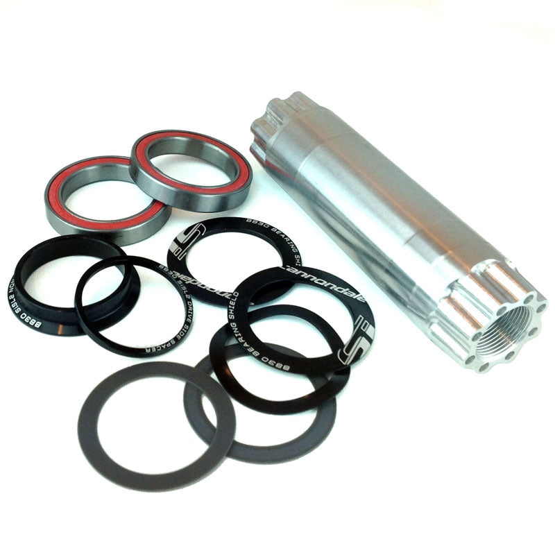 Cannondale SL2 BB30 68/73X109mm Ceramic Bottom Bracket KP247/