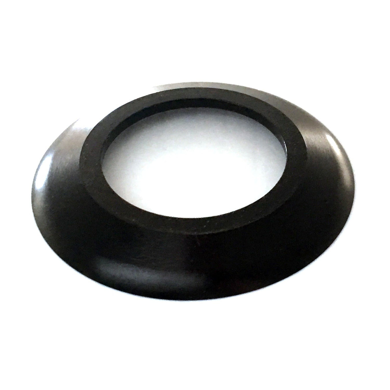 Headset Accessories