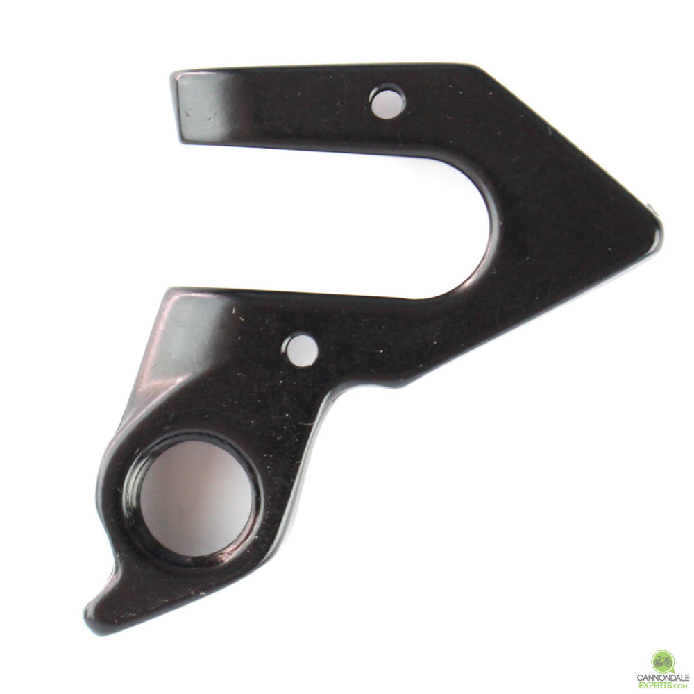 Cannondale Derailleur Hanger for Slice RS - KP276/