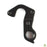 Cannondale Derailleur Hanger Mountain for 2013+ Trail Catalyst Foray - KP284/