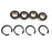 Cannondale Trigger 29 Pivot Bearing Kit - KP289