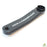 Cannondale Hollowgram Si BB30 Crank Arm 172.5mm Right - KP305/172R