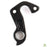 Cannondale 24" Kids Bike Derailleur Hanger - 24mm Spacing - KP316/