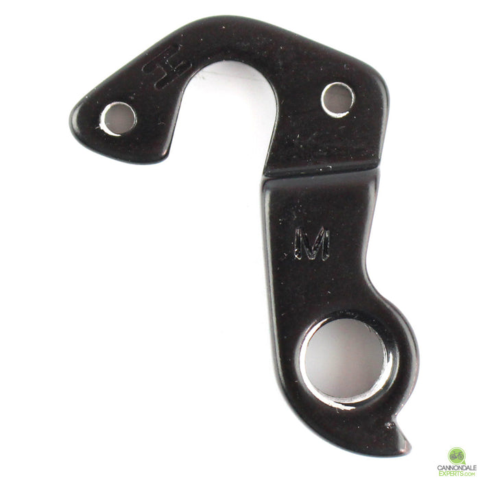 Cannondale 24" Kids Bike Derailleur Hanger - 24mm Spacing - KP316/