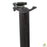 Cannondale Slice MS Multisport Seatpost - KP360/