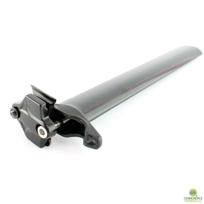Cannondale Slice MS Multisport Seatpost - KP360/