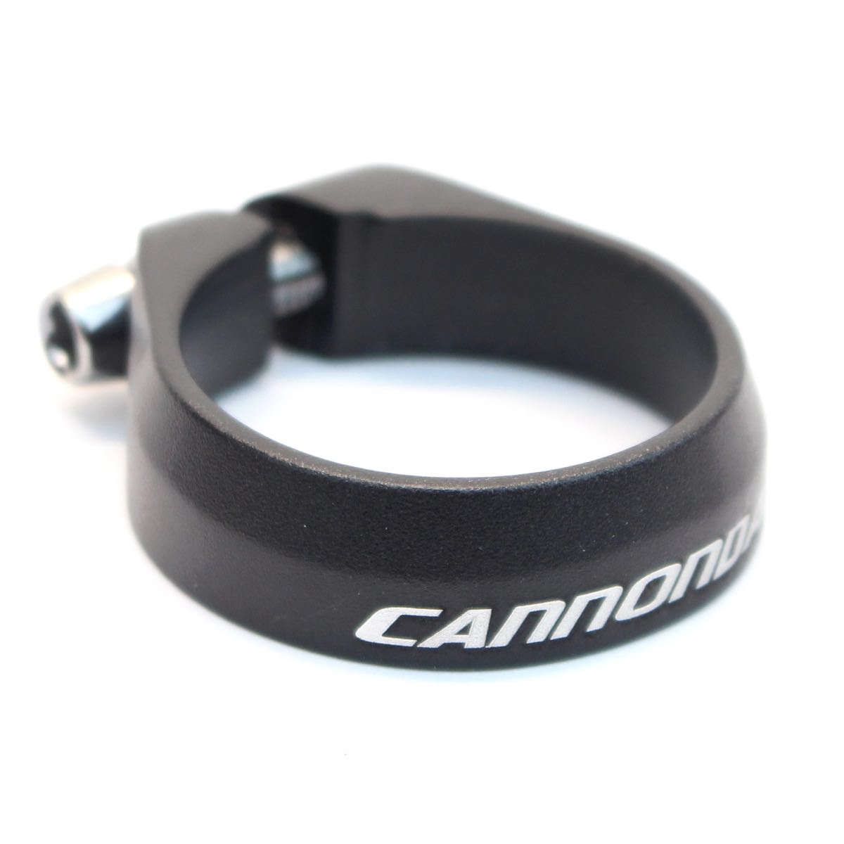 Cannondale MTN Seatbinder Bolt