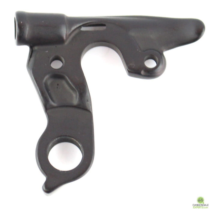 Cannondale SuperSix EVO 2 Cable Derailleur Hanger - KP395/