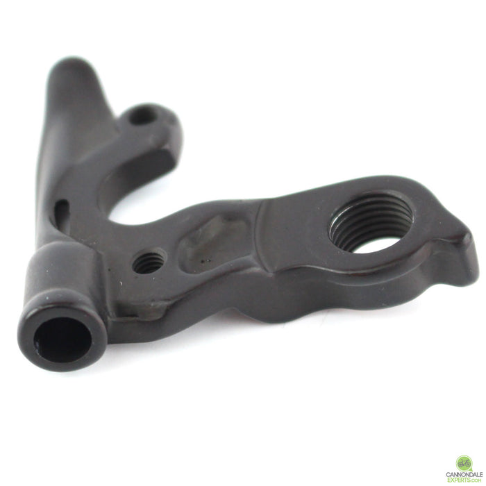 Cannondale SuperSix EVO 2 Cable Derailleur Hanger - KP395/