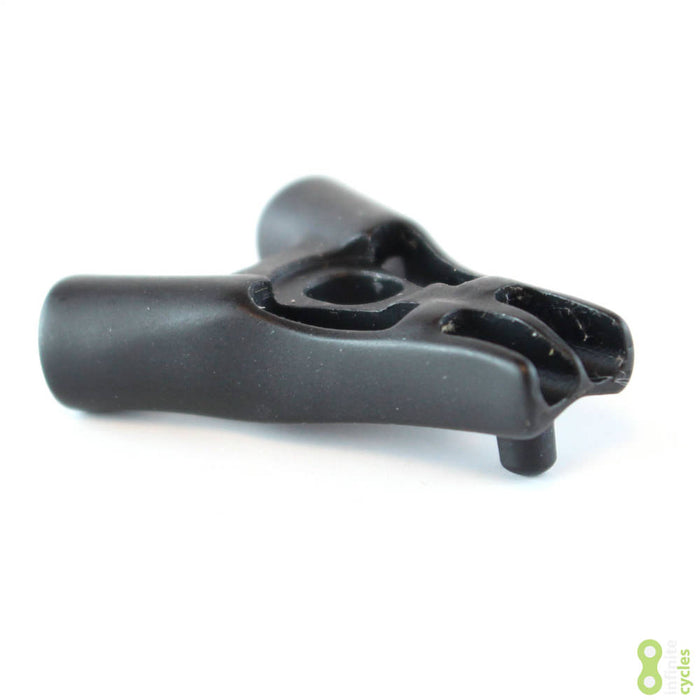 Cannondale EVO 2 Downtube Cable Stop - KP398/