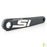 Cannondale Si BB30 Crank Arm Single - 165mm Left - KP423/165L